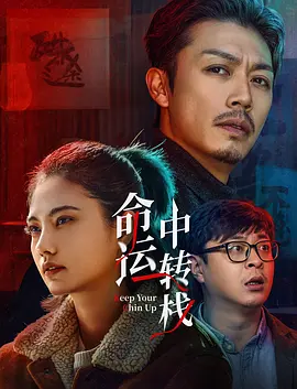 21岁女粉红