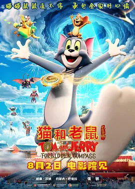 狠狠色丁香婷婷久久综合不卡