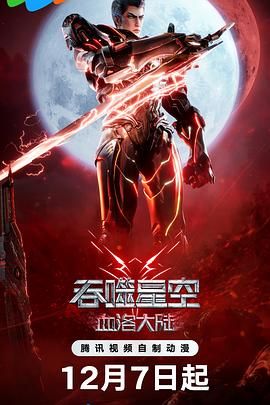 老女人乱lun合集