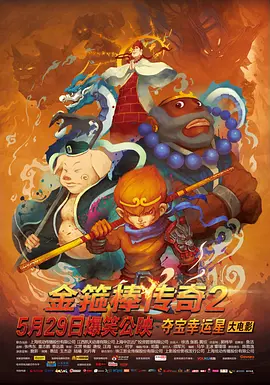 亚洲精品成人久久