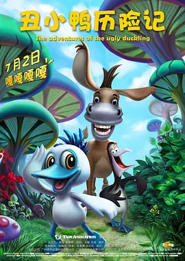 中文在线免费看视频