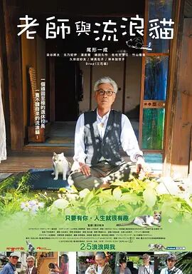 国产精品不卡在线