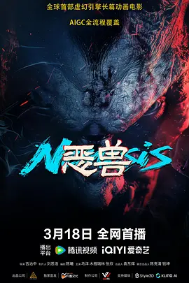 暖暖免费韩国在线