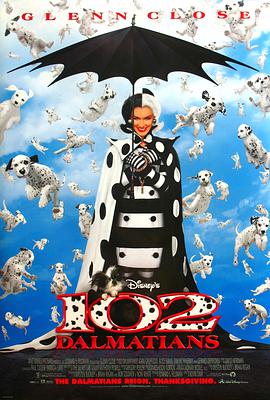 国产在线一区二区三区在线