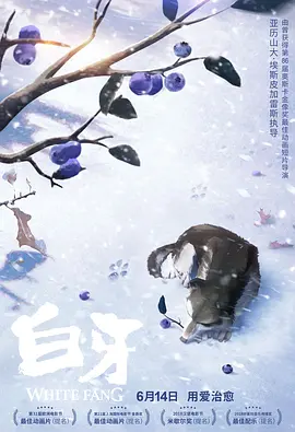 久久久噜噜噜久久久