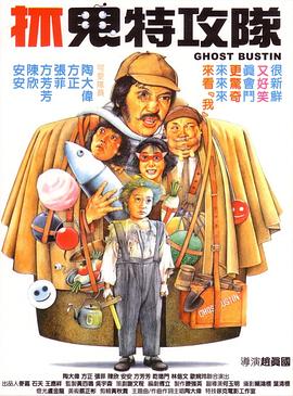 久久这里有精品