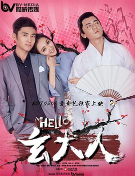 久久精品五福影院1421