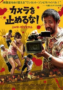 app福引导大全软件