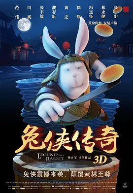 老司机观看精品一区二区