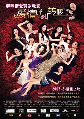 久久精品亚洲精品国产欧美