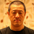 av中文字幕一区二区