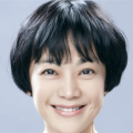 日本人妖系列xxx
