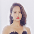 婷婷色激情