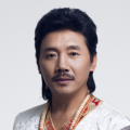 亚洲一区二区在