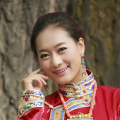 激情丁香开心久久综合