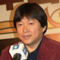 色操网
