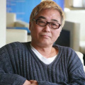 国产精品免费视频一区一