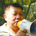 五个小仙女那咋了