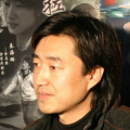 日韩视频中午一区