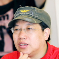 99成人在线视频