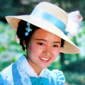 三级自拍视频
