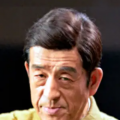 黄色片一级