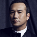 青青草视频在线观看