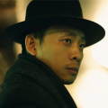 被窝里的公息