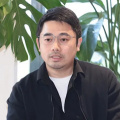 国产精品青草久久久久福利99