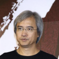 日韩视频免费在线观看