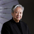 三个小姐的战争