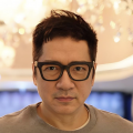 成人午夜毛片