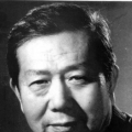 中国av一区二区三区