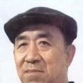 国产一区二区三区视频免费
