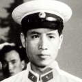 色综合合久久天天给综看