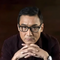 精品在线91