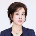 亚洲第一页乱