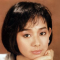在线视频二区