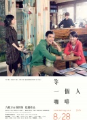 亚洲乱码一区