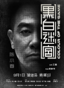 日韩国产精品久久久久久亚洲