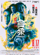 1069读书网