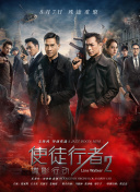 亚洲最新av网址