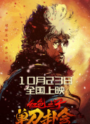 白袜体育生gay