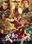 国产91在线|亚洲