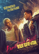 久久亚洲精品中文字幕第一区