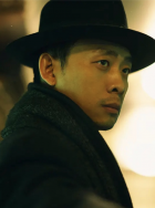 亚洲第9页