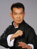 福利小视频在线播放