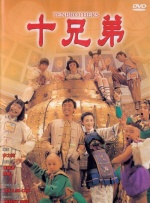av在线资源网站