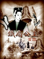 不良网站免费进入窗口