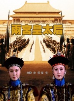 国产高清亚洲